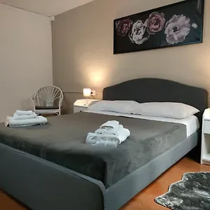 Appartamento Neri-b, Firenze