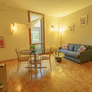 Appartamento Darling With Stunning Views On Duomo, Firenze