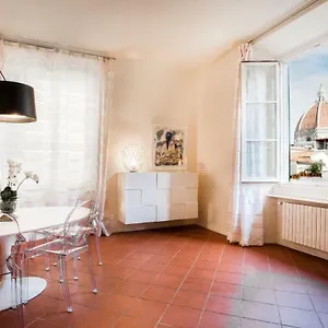 Apartment Le Residenze A - Residenza Covoni In The Historical Center Of, Florence