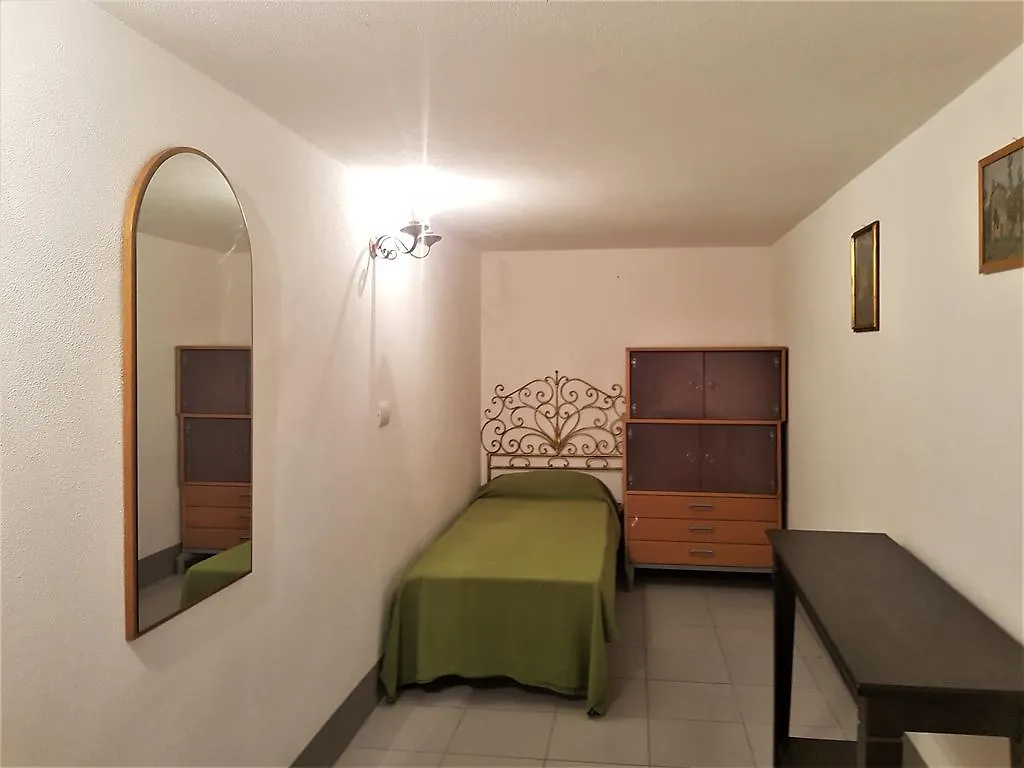 Peacefull In Duomo Apartment Florence